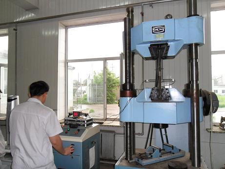 济南祥泽测试02